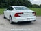 2017 Volvo S90 Momentum