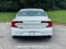 2017 Volvo S90 Momentum