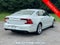 2017 Volvo S90 Momentum