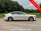 2017 Volvo S90 Momentum