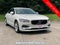 2017 Volvo S90 Momentum