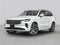 2026 Volvo XC90 Ultra