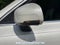 2026 Volvo XC90 Ultra