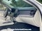 2026 Volvo XC90 Ultra