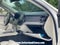 2026 Volvo XC90 Ultra