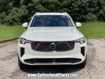 2026 Volvo XC90 Ultra