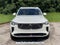 2026 Volvo XC90 Ultra