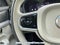 2026 Volvo XC90 Ultra