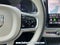 2026 Volvo XC90 Ultra