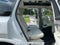 2026 Volvo XC90 Ultra
