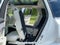 2026 Volvo XC90 Ultra