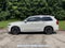 2026 Volvo XC90 Ultra
