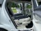 2026 Volvo XC90 Ultra