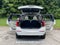 2026 Volvo XC90 Ultra