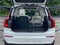 2026 Volvo XC90 Ultra
