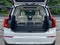 2026 Volvo XC90 Ultra