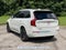 2026 Volvo XC90 Ultra