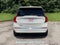 2026 Volvo XC90 Ultra