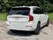 2026 Volvo XC90 Ultra