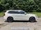 2026 Volvo XC90 Ultra