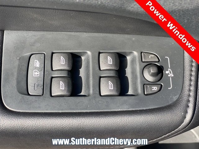 2023 Volvo XC60 Recharge Plug-In Hyb Plus Bright Theme