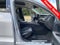 2023 Volvo XC60 Recharge Plug-In Hyb Plus Bright Theme