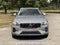 2023 Volvo XC60 Recharge Plug-In Hyb Plus Bright Theme