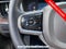 2023 Volvo XC60 Recharge Plug-In Hyb Plus Bright Theme