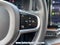 2023 Volvo XC60 Recharge Plug-In Hyb Plus Bright Theme