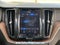 2023 Volvo XC60 Recharge Plug-In Hyb Plus Bright Theme