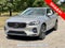 2023 Volvo XC60 Recharge Plug-In Hyb Plus Bright Theme