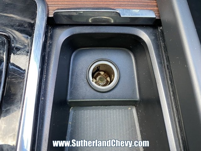 2023 Volvo XC60 Recharge Plug-In Hyb Plus Bright Theme