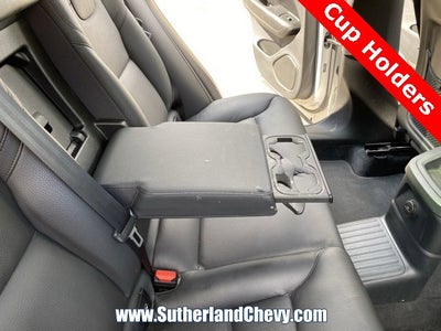 2023 Volvo XC60 Recharge Plug-In Hyb Plus Bright Theme