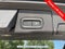 2023 Volvo XC60 Recharge Plug-In Hyb Plus Bright Theme
