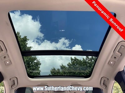 2023 Volvo XC60 Recharge Plug-In Hyb Plus Bright Theme