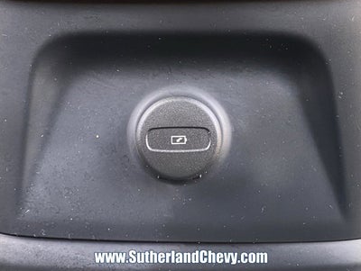 2023 Volvo XC60 Recharge Plug-In Hyb Plus Bright Theme