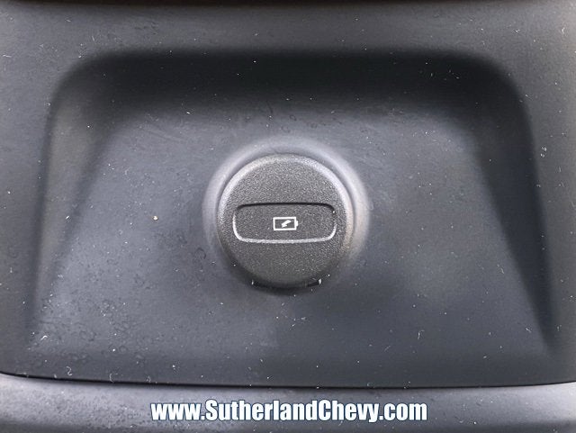 2023 Volvo XC60 Recharge Plug-In Hyb Plus Bright Theme