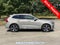 2023 Volvo XC60 Recharge Plug-In Hyb Plus Bright Theme