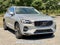 2023 Volvo XC60 Recharge Plug-In Hyb Plus Bright Theme