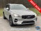 2023 Volvo XC60 Recharge Plug-In Hyb Core Bright Theme