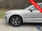 2023 Volvo XC60 Recharge Plug-In Hyb Core Bright Theme