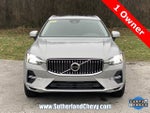 2023 Volvo XC60 Recharge Plug-In Hyb Core Bright Theme