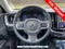 2023 Volvo XC60 Recharge Plug-In Hyb Core Bright Theme