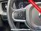2023 Volvo XC60 Recharge Plug-In Hyb Core Bright Theme