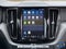 2023 Volvo XC60 Recharge Plug-In Hyb Core Bright Theme