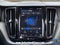 2023 Volvo XC60 Recharge Plug-In Hyb Core Bright Theme