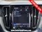 2023 Volvo XC60 Recharge Plug-In Hyb Core Bright Theme