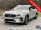2023 Volvo XC60 Recharge Plug-In Hyb Core Bright Theme