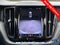 2023 Volvo XC60 Recharge Plug-In Hyb Core Bright Theme