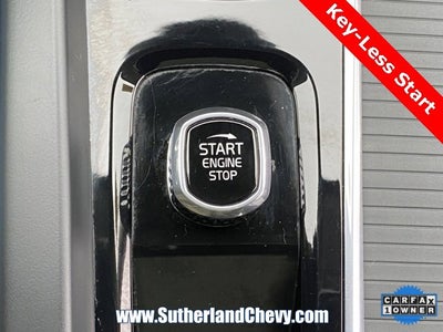 2023 Volvo XC60 Recharge Plug-In Hyb Core Bright Theme